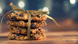 Cookies